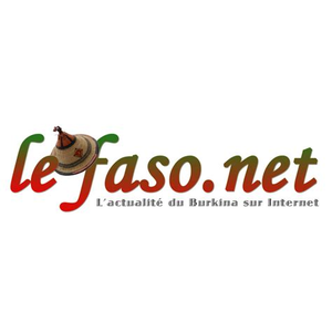 leFaso.net